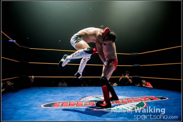 2016-06-26 Wrestling 0097