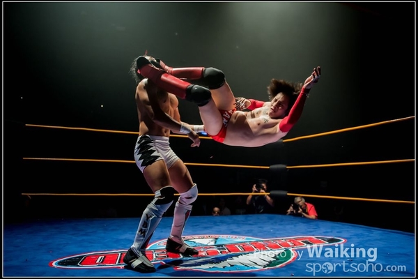 2016-06-26 Wrestling 0100