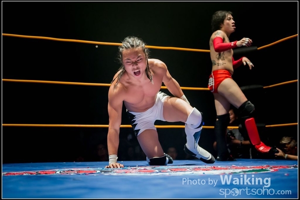 2016-06-26 Wrestling 0102