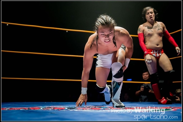 2016-06-26 Wrestling 0103