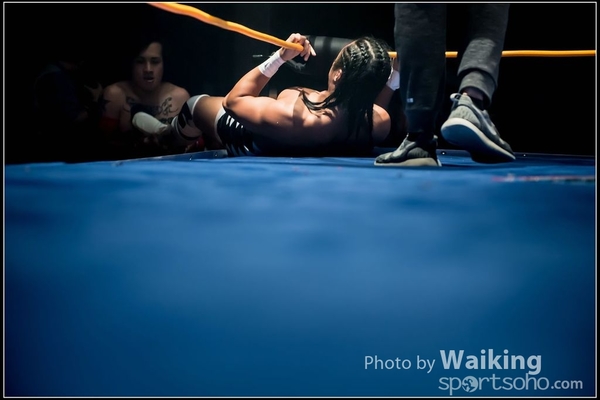 2016-06-26 Wrestling 0104