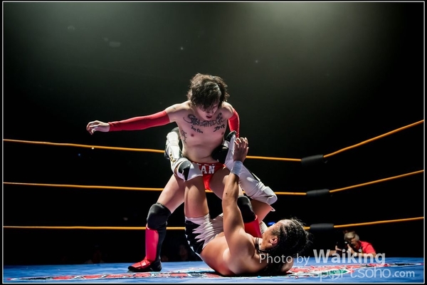 2016-06-26 Wrestling 0105