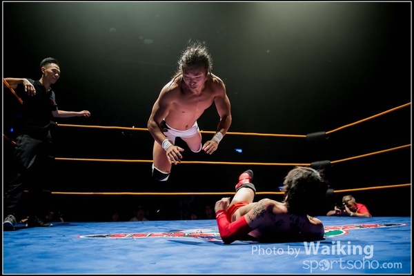 2016-06-26 Wrestling 0106