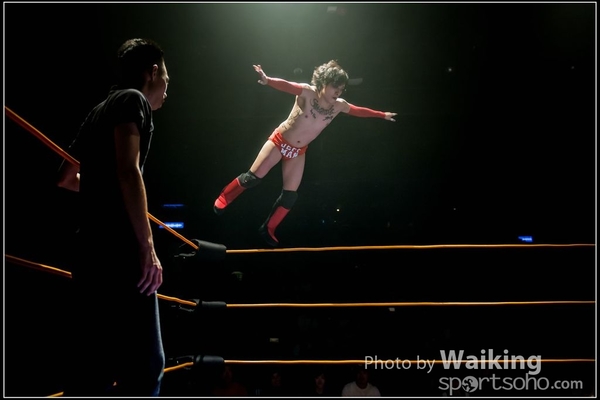 2016-06-26 Wrestling 0107