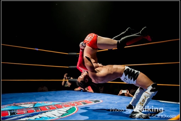 2016-06-26 Wrestling 0109