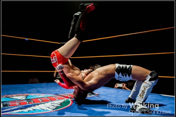 2016-06-26 Wrestling 0110