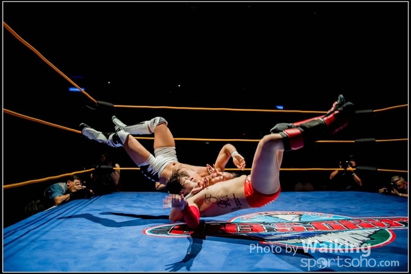 2016-06-26 Wrestling 0113