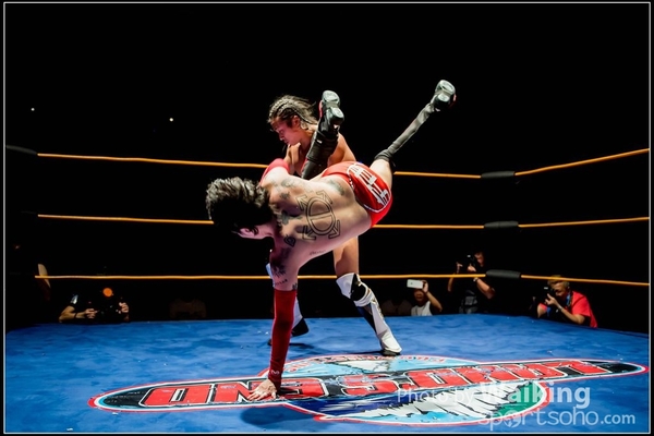 2016-06-26 Wrestling 0114