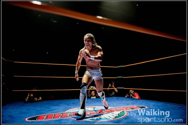 2016-06-26 Wrestling 0115