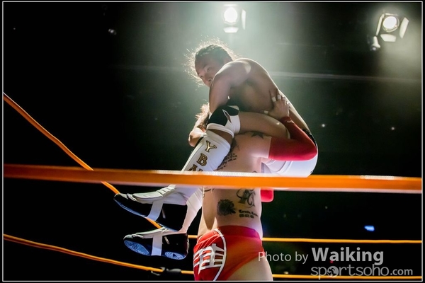 2016-06-26 Wrestling 0116
