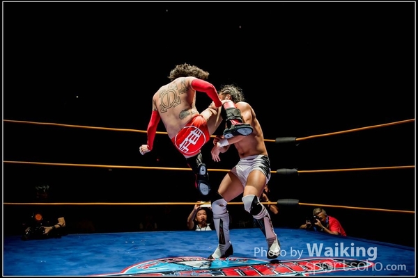 2016-06-26 Wrestling 0117