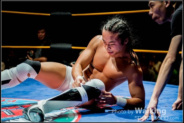 2016-06-26 Wrestling 0118