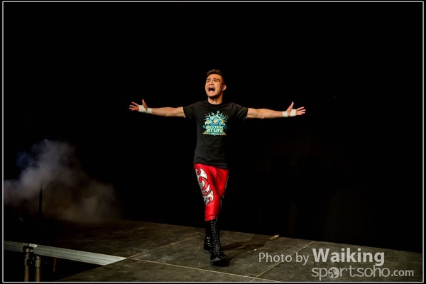 2016-06-26 Wrestling 0121