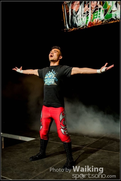 2016-06-26 Wrestling 0122