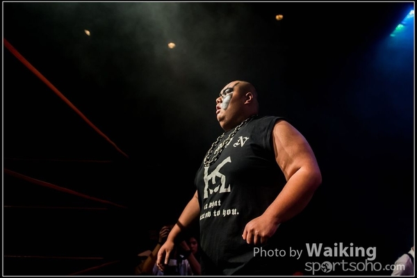 2016-06-26 Wrestling 0124