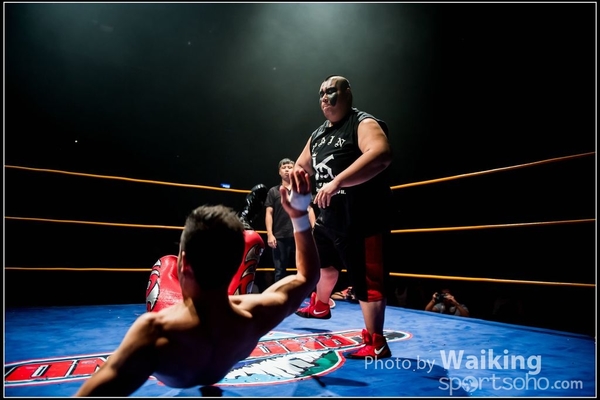 2016-06-26 Wrestling 0125