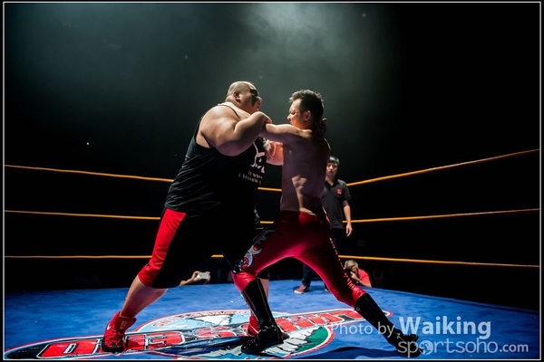 2016-06-26 Wrestling 0126