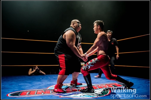 2016-06-26 Wrestling 0127