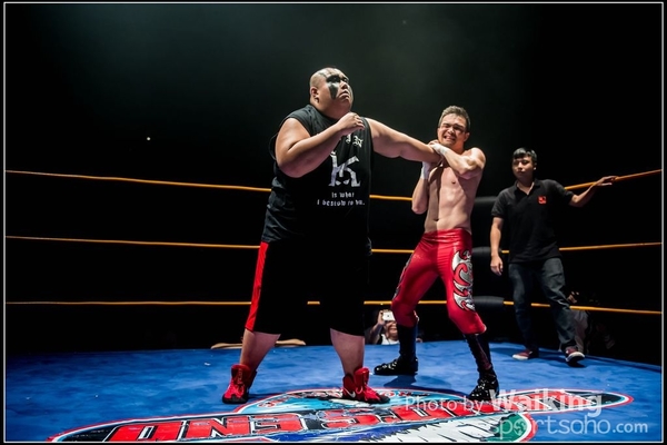 2016-06-26 Wrestling 0128