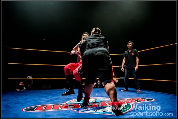 2016-06-26 Wrestling 0129