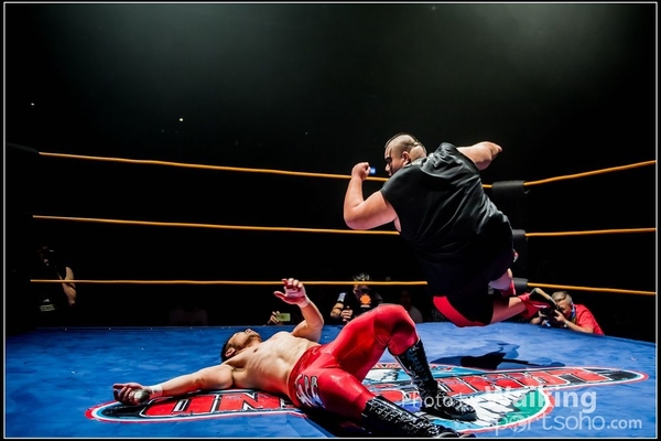 2016-06-26 Wrestling 0131
