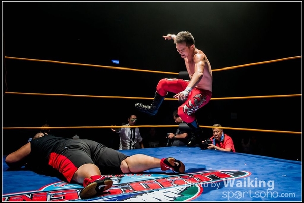 2016-06-26 Wrestling 0133