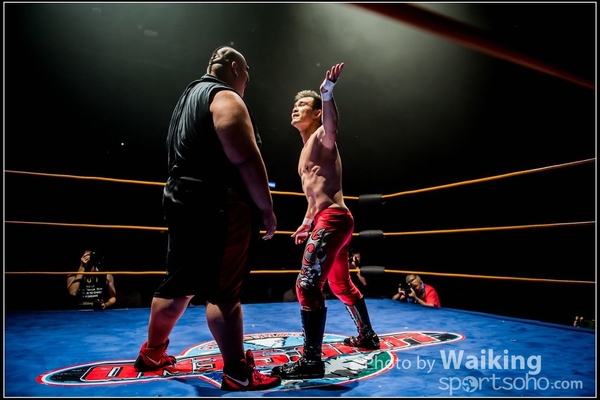 2016-06-26 Wrestling 0134