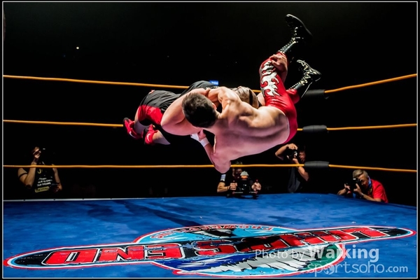 2016-06-26 Wrestling 0135