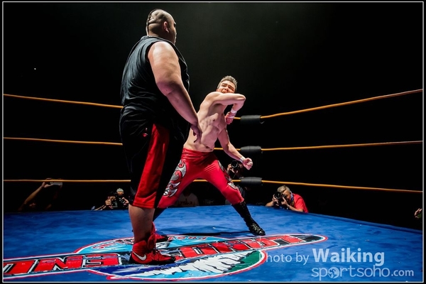 2016-06-26 Wrestling 0136