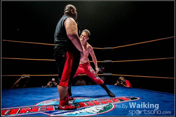 2016-06-26 Wrestling 0137