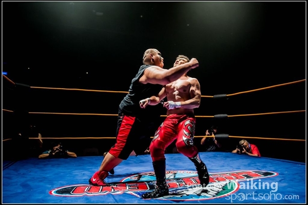 2016-06-26 Wrestling 0139