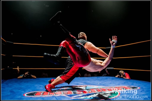 2016-06-26 Wrestling 0140