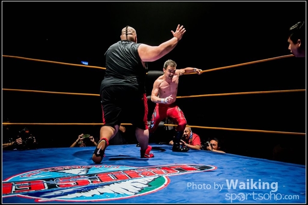 2016-06-26 Wrestling 0141