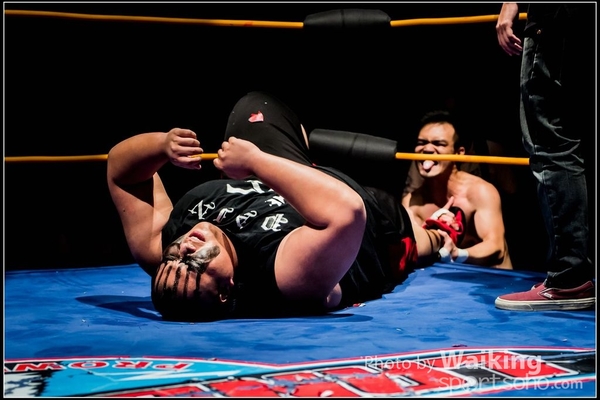 2016-06-26 Wrestling 0142