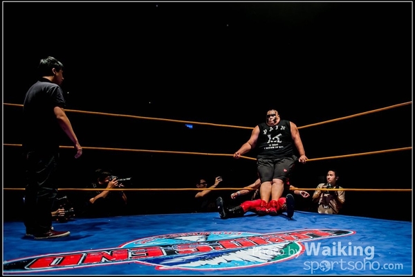 2016-06-26 Wrestling 0143