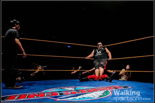 2016-06-26 Wrestling 0144