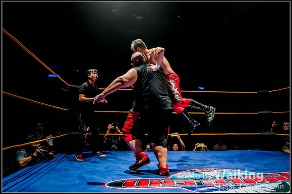 2016-06-26 Wrestling 0145