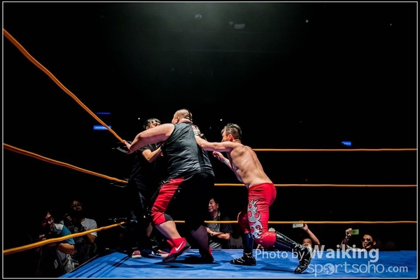 2016-06-26 Wrestling 0146