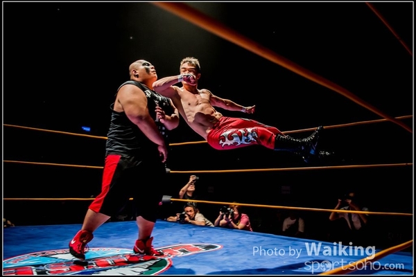 2016-06-26 Wrestling 0147
