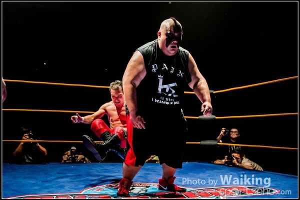 2016-06-26 Wrestling 0148