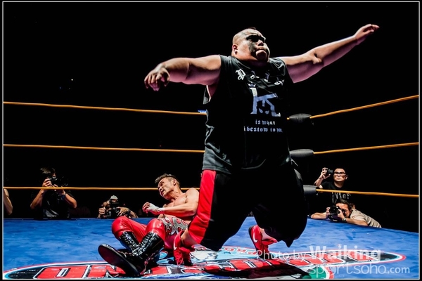 2016-06-26 Wrestling 0149