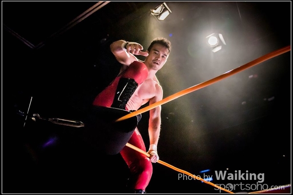 2016-06-26 Wrestling 0150