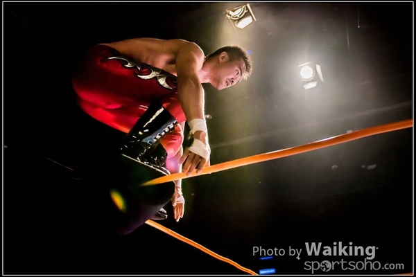 2016-06-26 Wrestling 0151