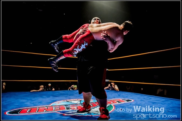2016-06-26 Wrestling 0152