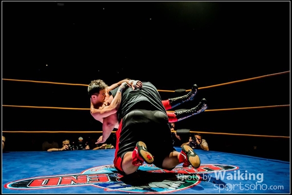 2016-06-26 Wrestling 0153