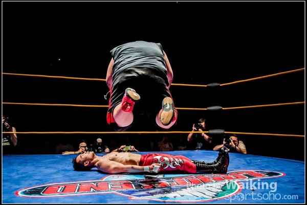 2016-06-26 Wrestling 0154