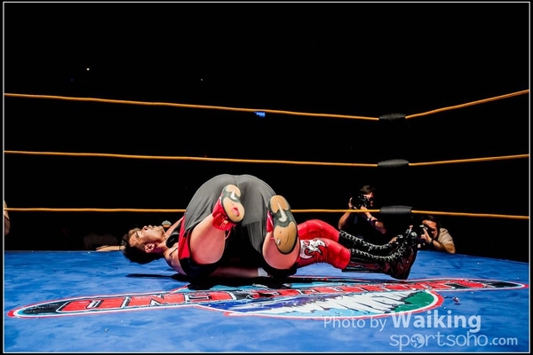 2016-06-26 Wrestling 0155