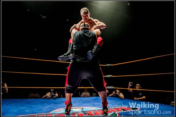 2016-06-26 Wrestling 0156