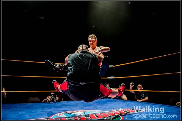 2016-06-26 Wrestling 0157