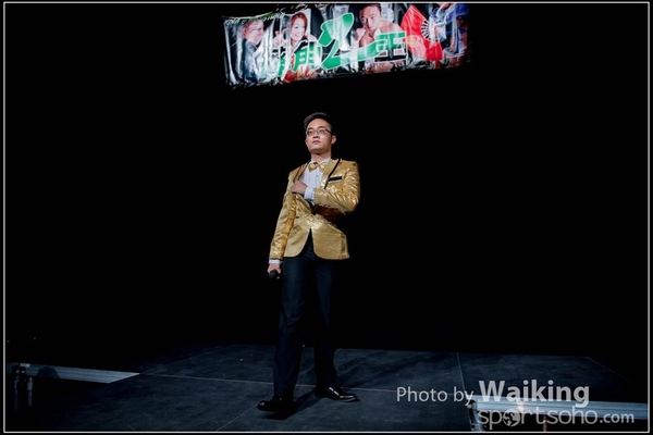 2016-06-26 Wrestling 0158